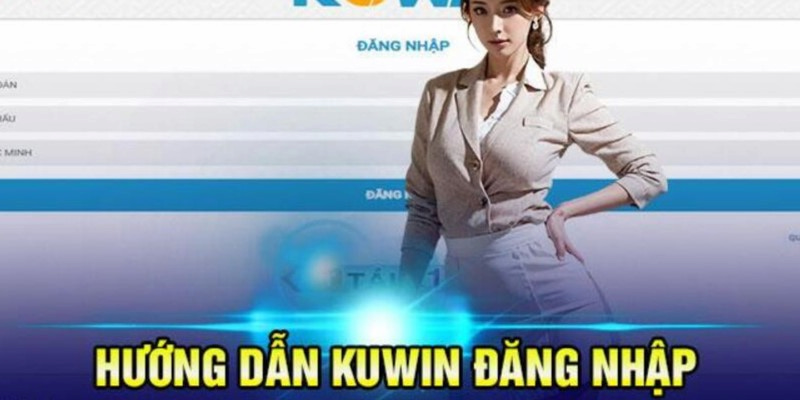 Có rất nhiều lý do khiến người chơi không thể đăng nhập vào nhà cái