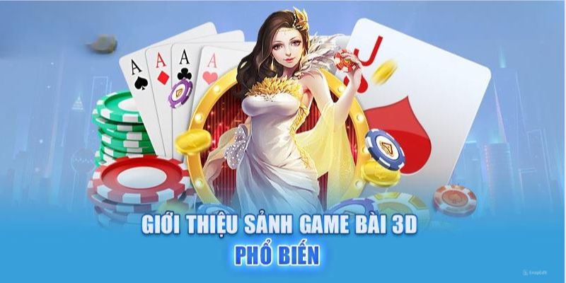Thông tin về game bài MG