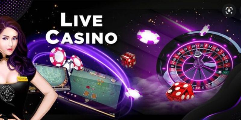Giới thiệu tổng quan đôi nét về sảnh game hot hit MG