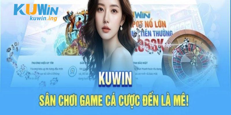 Những cái tên nhà cái uy tín, chất lượng hiện nay