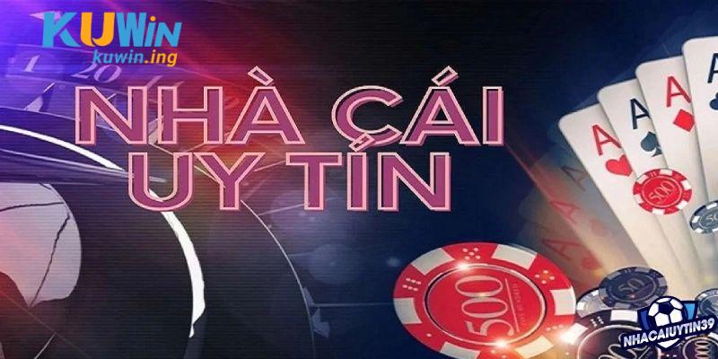 Giới thiệu định nghĩa nhà cái là gì? đến hội viên